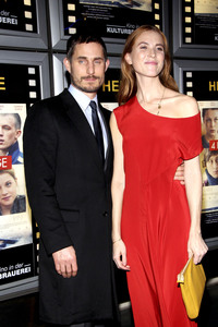 Filmpremiere '4 Könige' in Berlin