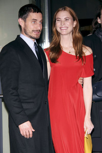 Filmpremiere '4 Könige' in Berlin