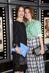 Filmpremiere '4 Könige' in Berlin