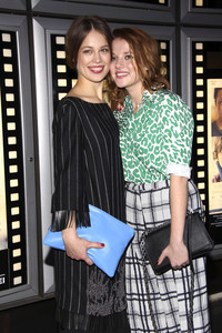 Filmpremiere '4 Könige' in Berlin