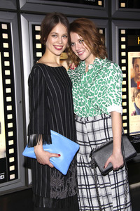 Filmpremiere '4 Könige' in Berlin