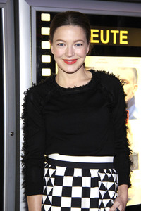 Filmpremiere '4 Könige' in Berlin