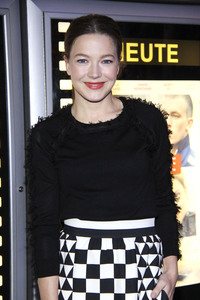 Filmpremiere '4 Könige' in Berlin