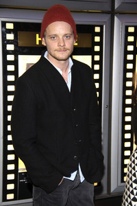 Filmpremiere '4 Könige' in Berlin