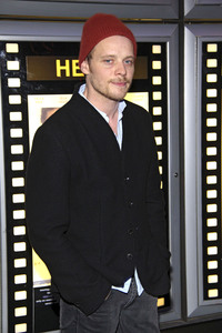 Filmpremiere '4 Könige' in Berlin