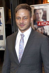 Filmpremiere '4 Könige' in Berlin