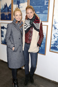 Affordable Art Fair in Hamburg
