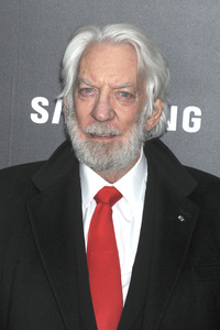 Filmpremiere 'Die Tribute von Panem - Mockingjay: Teil 2' in New York