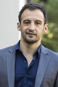 Photocall zum Kinofilm 'Regression' in Rom