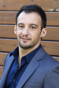 Photocall zum Kinofilm 'Regression' in Rom