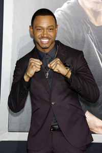 Filmpremiere 'Creed' in Los Angeles