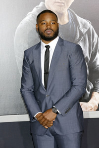 Filmpremiere 'Creed' in Los Angeles
