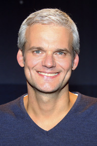Fototermin '15 Jahre NDR Quizshow' im Studio Hamburg