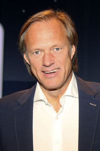 Fototermin '15 Jahre NDR Quizshow' im Studio Hamburg