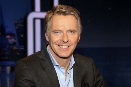 Fototermin '15 Jahre NDR Quizshow' im Studio Hamburg