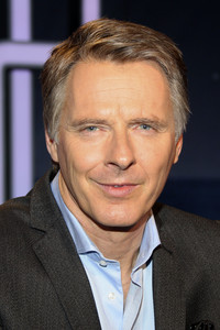 Fototermin '15 Jahre NDR Quizshow' im Studio Hamburg