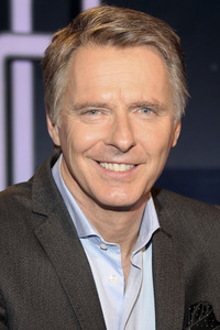 Fototermin '15 Jahre NDR Quizshow' im Studio Hamburg