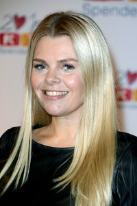 20. RTL-Spendenmarathon in Hürth