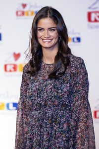 20. RTL-Spendenmarathon in Hürth