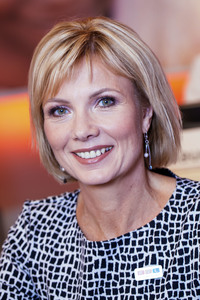 20. RTL-Spendenmarathon in Hürth