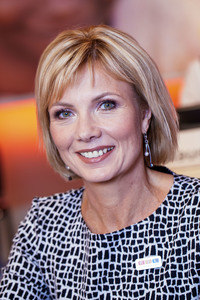 20. RTL-Spendenmarathon in Hürth