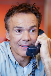 20. RTL-Spendenmarathon in Hürth