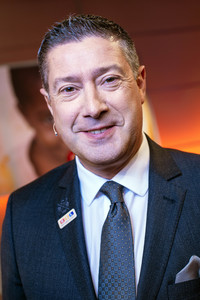 20. RTL-Spendenmarathon in Hürth
