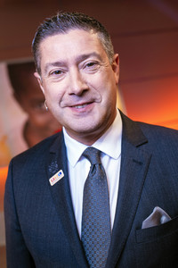 20. RTL-Spendenmarathon in Hürth