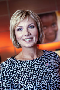 20. RTL-Spendenmarathon in Hürth