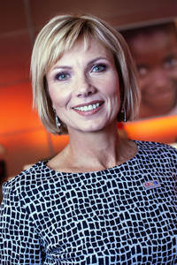 20. RTL-Spendenmarathon in Hürth
