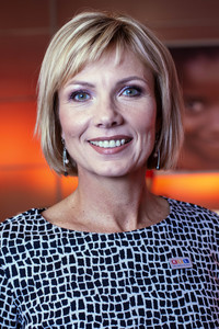 20. RTL-Spendenmarathon in Hürth