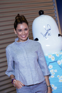 20. RTL-Spendenmarathon in Hürth