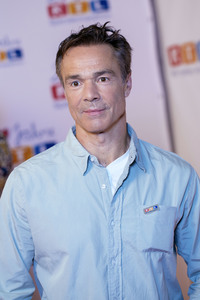 20. RTL-Spendenmarathon in Hürth