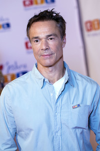 20. RTL-Spendenmarathon in Hürth