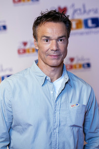 20. RTL-Spendenmarathon in Hürth