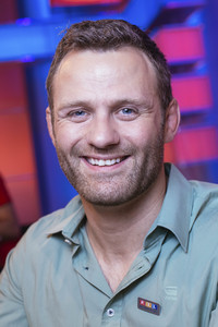 20. RTL-Spendenmarathon in Hürth