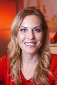 20. RTL-Spendenmarathon in Hürth