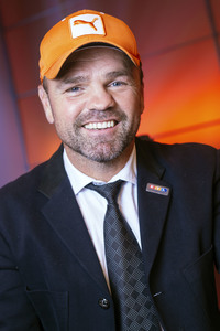 20. RTL-Spendenmarathon in Hürth