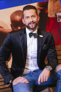 20. RTL-Spendenmarathon in Hürth