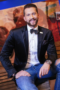 20. RTL-Spendenmarathon in Hürth