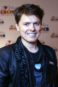 20. RTL-Spendenmarathon in Hürth