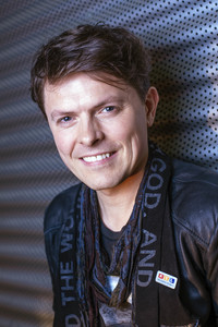 20. RTL-Spendenmarathon in Hürth