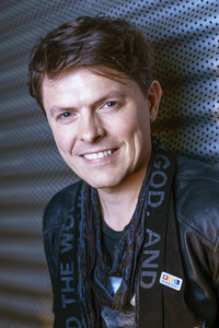 20. RTL-Spendenmarathon in Hürth