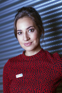 20. RTL-Spendenmarathon in Hürth