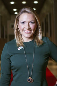 20. RTL-Spendenmarathon in Hürth
