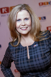 20. RTL-Spendenmarathon in Hürth