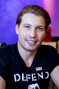 20. RTL-Spendenmarathon in Hürth