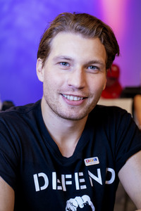 20. RTL-Spendenmarathon in Hürth