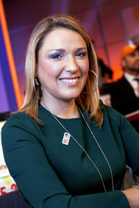 20. RTL-Spendenmarathon in Hürth