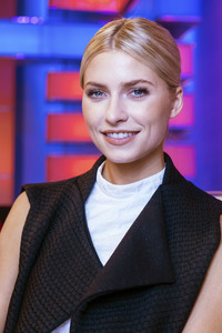 20. RTL-Spendenmarathon in Hürth